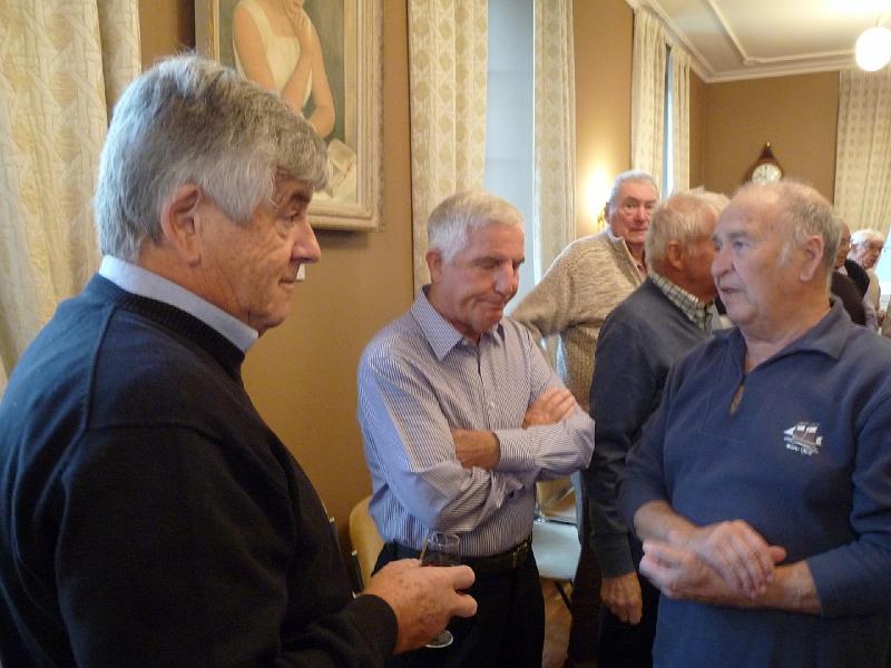 P1060723 (Copier).JPG